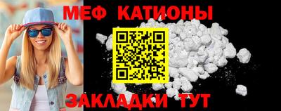 марки lsd Дубна
