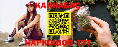 марки lsd Дубна